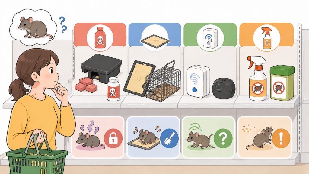 nezumi_kujo_goods