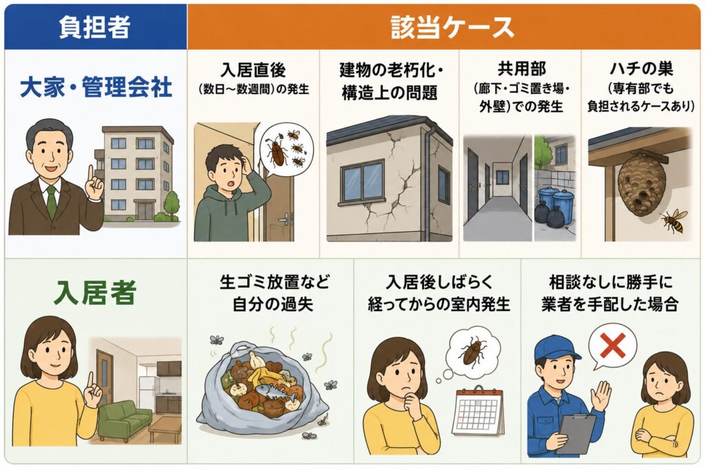 hutansya_hikakuhyou